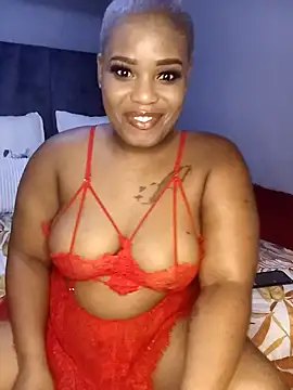 ThickAmy online show from 10/03/25, 06:38