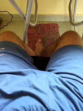 banglore3guy online show from 09/11/25, 07:19