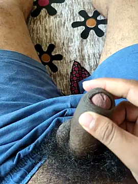 banglore3guy online show from 09/14/25, 10:58