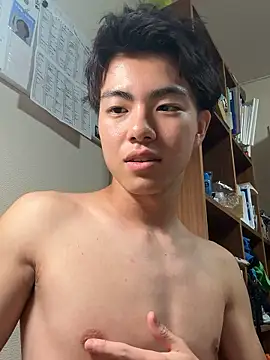 Snapshot of gagsjj chatting on 09/10/25, 09:31 gagsjj online show from 09/10/25, 09:31