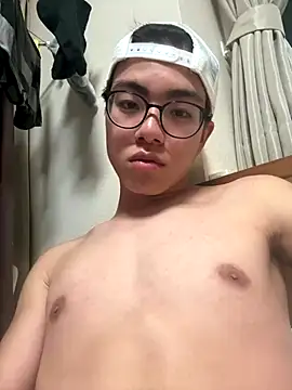 Snapshot of gagsjj chatting on 09/12/25, 03:12 gagsjj online show from 09/12/25, 03:12