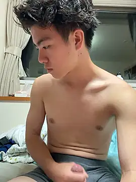 Snapshot of gagsjj chatting on 10/09/25, 03:21 gagsjj online show from 10/09/25, 03:21