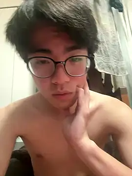 Snapshot of gagsjj chatting on 11/05/25, 03:34 gagsjj online show from 11/05/25, 03:34