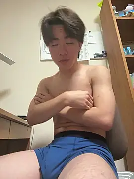 Snapshot of gagsjj chatting on 01/11/26, 02:55 gagsjj online show from 01/11/26, 02:55