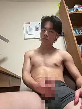 Snapshot of gagsjj chatting on 01/17/26, 04:00 gagsjj online show from 01/17/26, 04:00