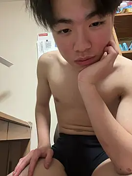 Snapshot of gagsjj chatting on 01/18/26, 03:38 gagsjj online show from 01/18/26, 03:38