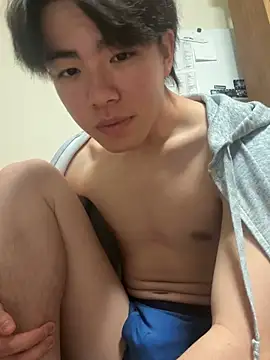 Snapshot of gagsjj chatting on 02/08/26, 03:26 gagsjj online show from 02/08/26, 03:26