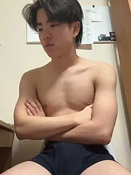 Snapshot of gagsjj chatting on 02/13/26, 03:30 gagsjj online show from 02/13/26, 03:30