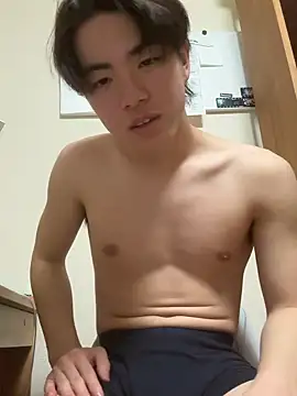 Snapshot of gagsjj chatting on 02/14/26, 03:20 gagsjj online show from 02/14/26, 03:20