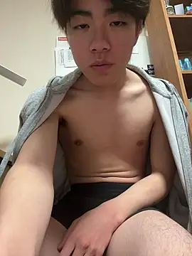 Snapshot of gagsjj chatting on 02/15/26, 03:31 gagsjj online show from 02/15/26, 03:31