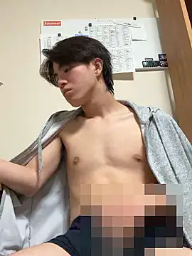 Snapshot of gagsjj chatting on 02/20/26, 03:23 gagsjj online show from 02/20/26, 03:23