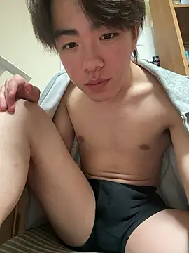 Snapshot of gagsjj chatting on 02/21/26, 03:24 gagsjj online show from 02/21/26, 03:24