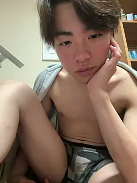 Snapshot of gagsjj chatting on 02/22/26, 03:32 gagsjj online show from 02/22/26, 03:32