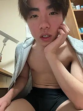 Snapshot of gagsjj chatting on 02/28/26, 03:13 gagsjj online show from 02/28/26, 03:13