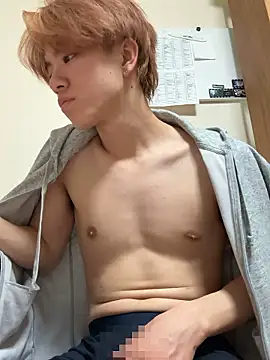 Snapshot of gagsjj chatting on 03/12/26, 03:51 gagsjj online show from 03/12/26, 03:51