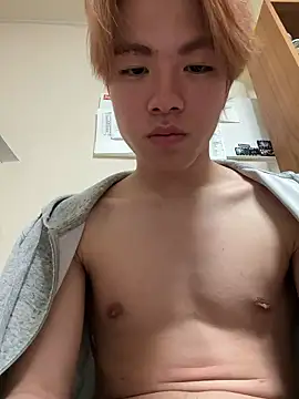 Snapshot of gagsjj chatting on 03/14/26, 03:17 gagsjj online show from 03/14/26, 03:17