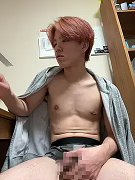 Snapshot of gagsjj chatting on 03/15/26, 03:51 gagsjj online show from 03/15/26, 03:51