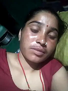 Hot cupal online show from 09/14/25, 05:01