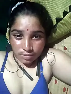 Hot cupal online show from 09/15/25, 05:35