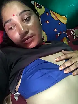 Hot cupal online show from 09/18/25, 07:21