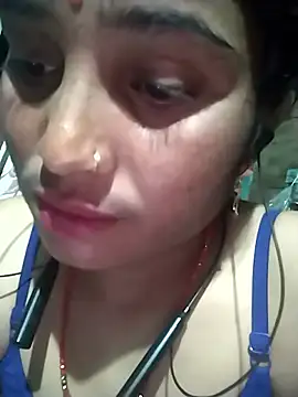 Hot cupal online show from 09/19/25, 06:41