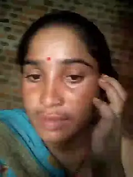 Hot cupal online show from 09/21/25, 04:47