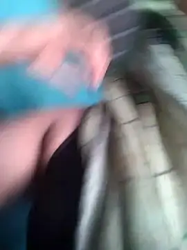 Hot cupal online show from 09/23/25, 07:22