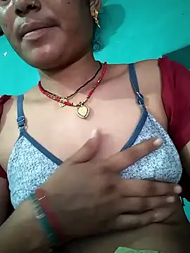 Hot cupal online show from 09/27/25, 05:56