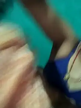 Hot cupal online show from 09/28/25, 07:14