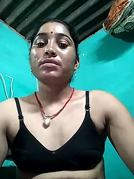 Hot cupal online show from 10/04/25, 08:23