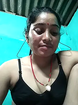 Hot cupal online show from 10/04/25, 08:29