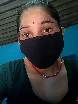 Hot cupal online show from 11/12/25, 06:36