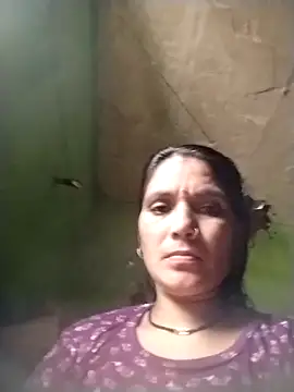 Snapshot of Monika_cut chatting on 10/30/25, 06:26 Monika cut online show from 10/30/25, 06:26