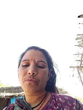 Snapshot of Monika_cut chatting on 12/18/25, 08:20 Monika cut online show from 12/18/25, 08:20