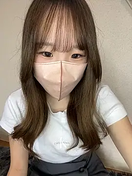 maika 3 online show from 09/14/25, 02:11