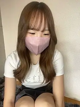 maika 3 online show from 09/27/25, 05:56