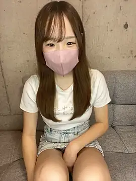 maika 3 online show from 09/29/25, 09:08