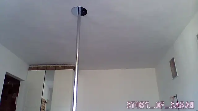 story of sarah online show from 11/12/25, 10:04