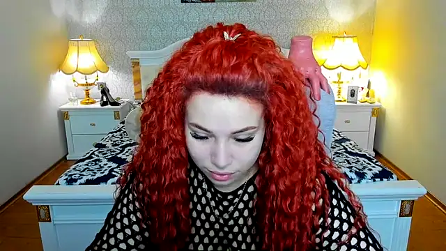 Snapshot of OmniaSher chatting on 12/01/25, 10:42 OmniaSher online show from 12/01/25, 10:42