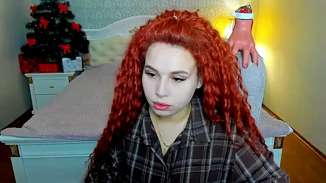 OmniaSher online show from 12/23/25, 10:35