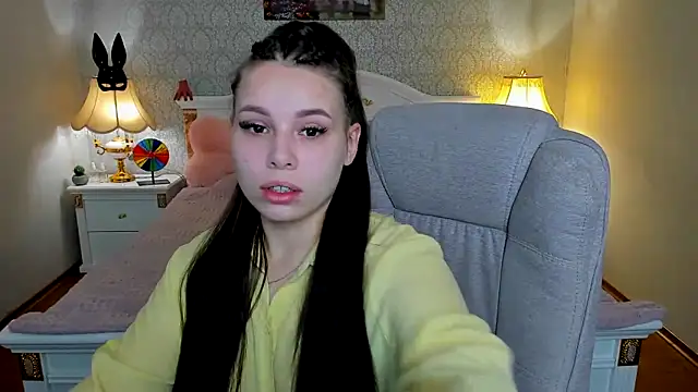 OmniaSher online show from 02/02/26, 10:14