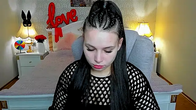 OmniaSher online show from 02/03/26, 10:09