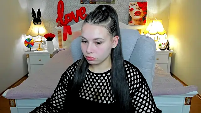 OmniaSher online show from 02/05/26, 10:31