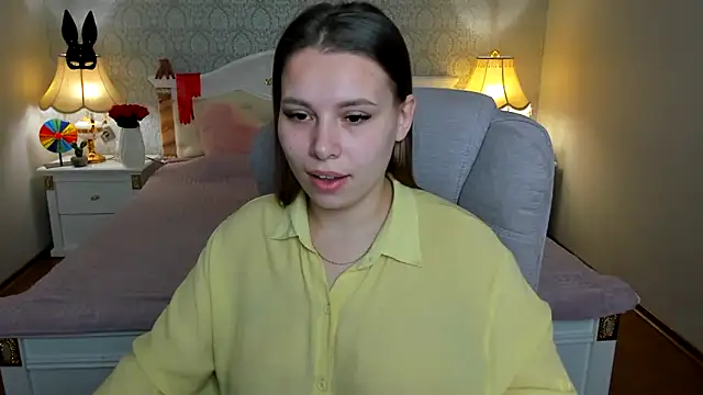 OmniaSher online show from 03/14/26, 11:37