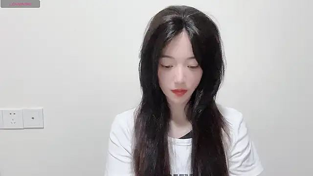 Queen ww online show from 09/09/25, 12:37