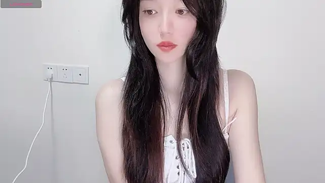 Queen ww online show from 09/10/25, 06:13