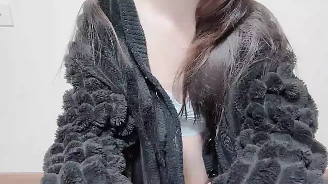 Queen ww online show from 11/04/25, 11:53