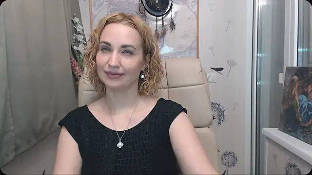 KatrinAlluring online show from 11/14/25, 04:33