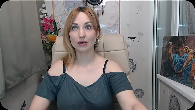 Snapshot of KatrinAlluring chatting on 04/11/26, 05:12 KatrinAlluring online show from 04/11/26, 05:12