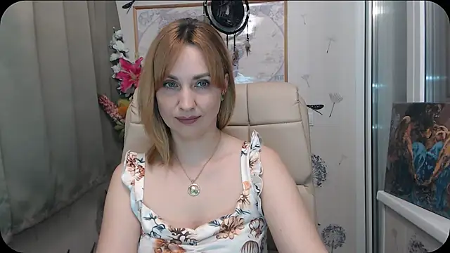 Snapshot of KatrinAlluring chatting on 04/17/26, 05:21 KatrinAlluring online show from 04/17/26, 05:21